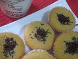 #80. Kue Bahulu