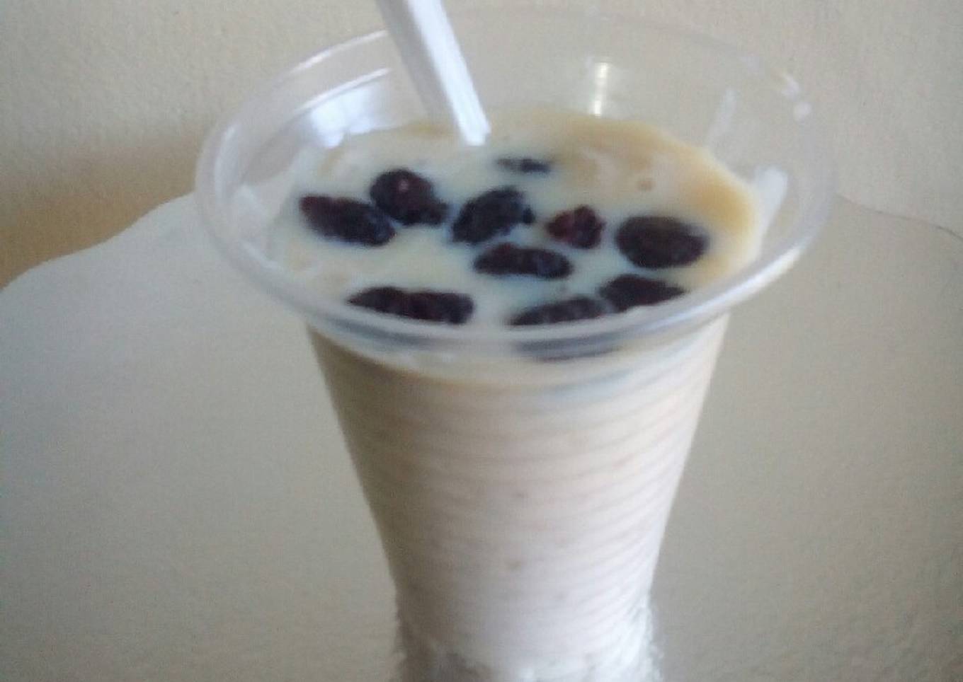 Arroz con leche 🍶 súper cremoso