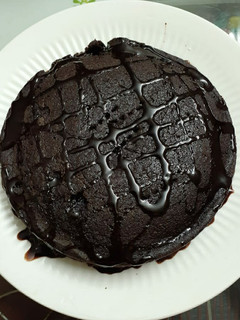 ઓરીયો ચોકલેટ બિસ્કીટ કેક (Oreo choclate biscuit cake recipe in gujarati) રેસીપી મુખ્ય ફોટો