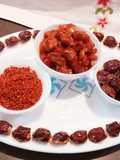 Date Pickle