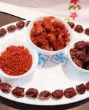 Date Pickle