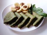 🌿💚🌿 Веганские блинчики 🌿💚 💚🌿
