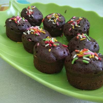 Resep Bolu Chocolatos Cetakan Teflon Oleh Mazida Diazz - Cookpad Resep Bolu Chocolatos Cetakan Teflon Oleh Mazida Diazz - Cookpad