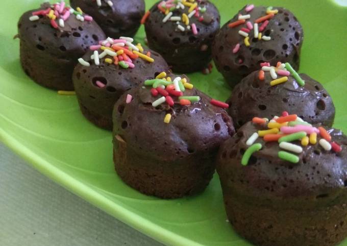 Resep Bolu Chocolatos Cetakan Teflon Oleh Mazida Diazz - Cookpad Resep Bolu Chocolatos Cetakan Teflon Oleh Mazida Diazz - Cookpad