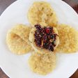 Cireng pedas
