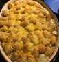 Easy Way Prepare Recipe Bacon Cheeseburger Tot Casserole that is Really Delicious, Addictive}