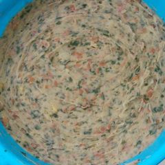 A picture of Mataha #localfoodcontest_mombasa.