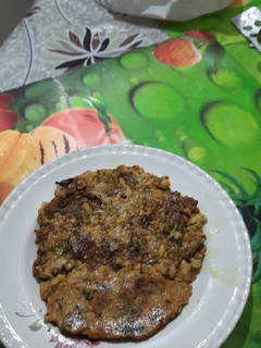 સાબુદાણા ના પરોઠા (Sabudana Paratha Recipe In Gujarati) રેસીપી મુખ્ય ફોટો