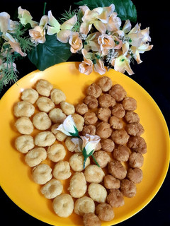 दिवड़े रेसिपी मुख्य फोटो