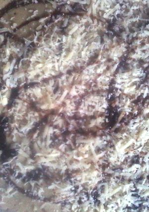Foto resep Martabak Manis