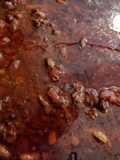 Raging Chili