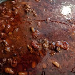 Raging Chili A picture of Raging Chili.