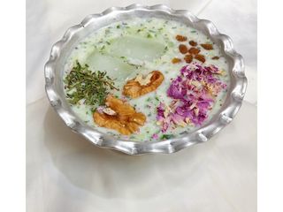 آبدوغ خیار