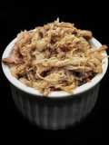 Carnitas