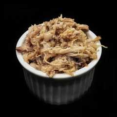 Foto principal de Carnitas