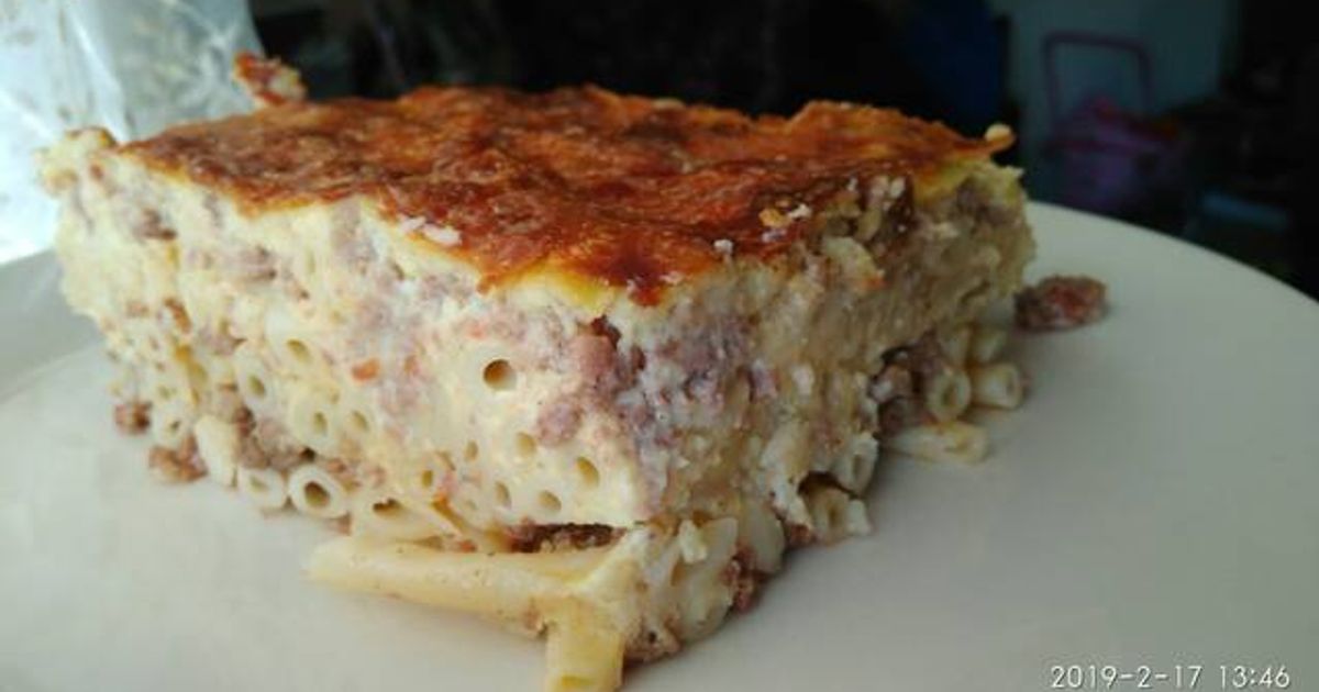 🌍 Les plats du monde à base de pâtes : voyage gourmand pour la Journée internationale des pâtes