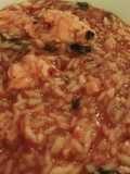 Arroz de Peixe malandrinho