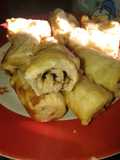 Sanggar Roti Tawar
