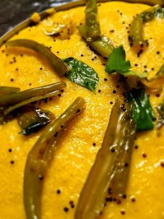 ढोकला (dhokla recipe in Hindi) रेसिपी मुख्य फोटो