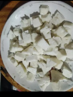 પનીર(paneer recipe in Gujarati) રેસીપી મુખ્ય ફોટો