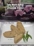 Tahu Walik Kakap (Frozen Food)