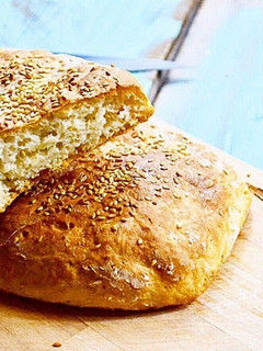 Φωτογραφία της συνταγής Λαγάνα με 5 υλικά