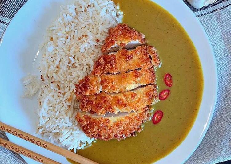 تشيكن كاتسو