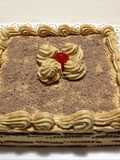 Chocotorta