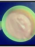 Akamu(pap)