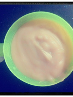 A picture of Akamu(pap).