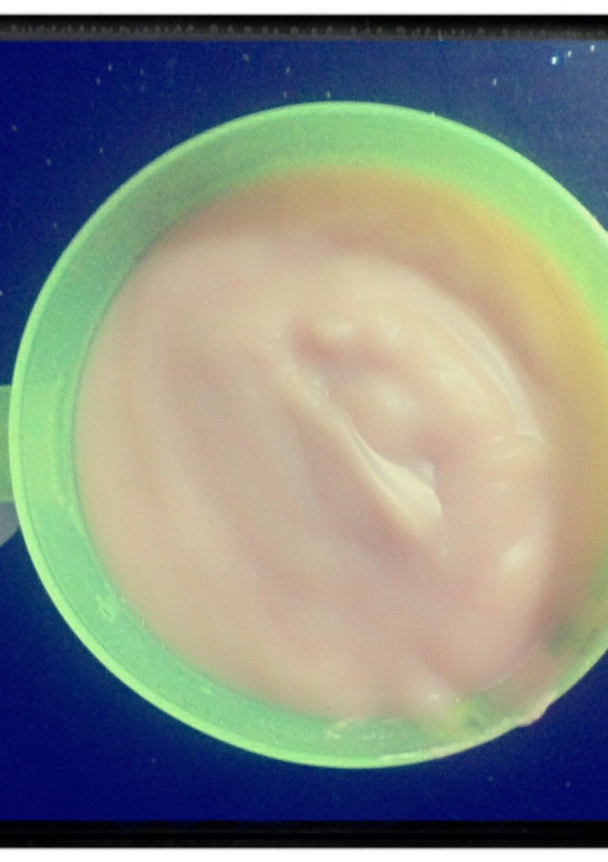 A picture of Akamu(pap).