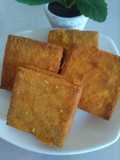 78. Gabin Goreng
