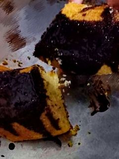 صورة لوصفة موسكوتشو