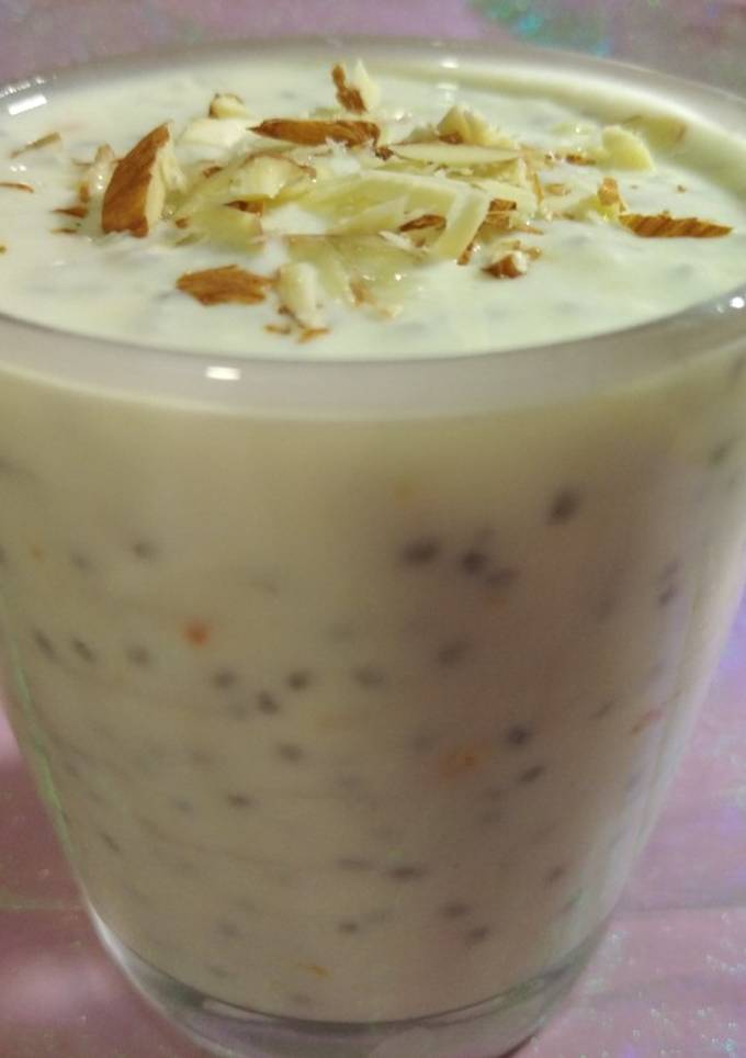 Смачний ПП сніданок🥛