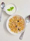 Chire Khichuri