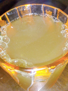 ஹெர்பல் டீ செய்முறை முக்கிய புகைப்படம்