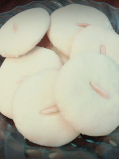 صورة لوصفة غريبة