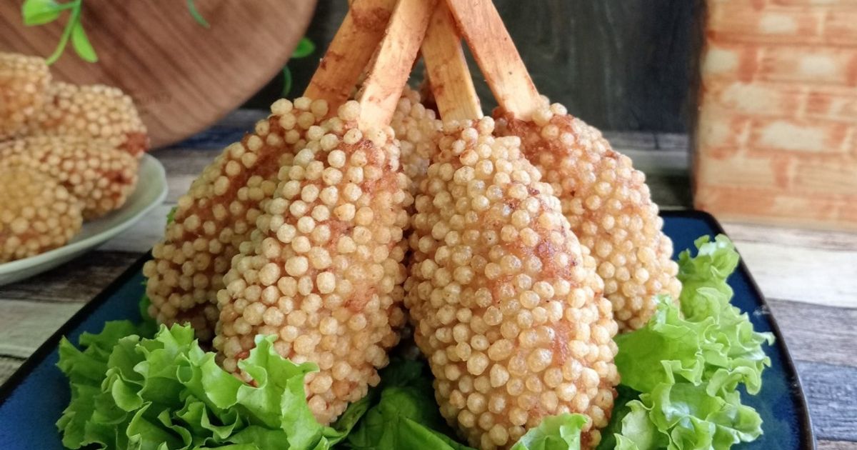 Ayollarga jinsiy zoravonlik qilayotgan bir guruh erkaklarning pornografik fotosuratlari