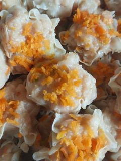 Foto resep Dimsum Ayam