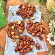 Ampyang Kacang