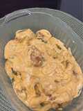 Buttermilk Chicken