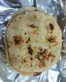 Naan