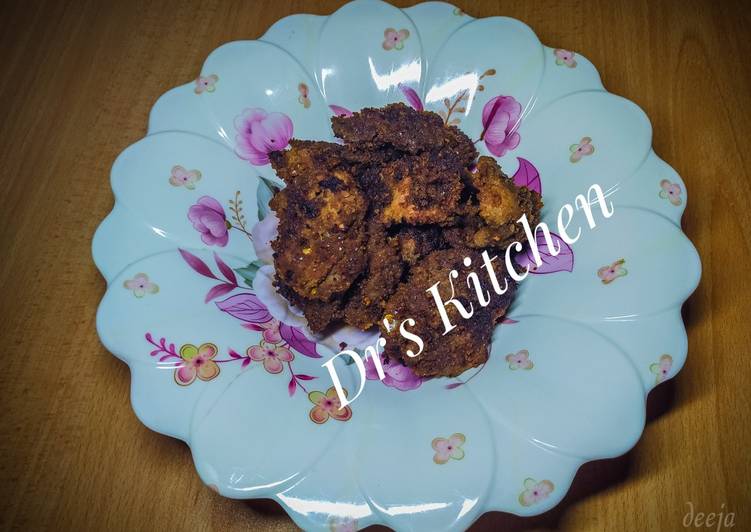 Easy Tsire/suya Recipe | what is used to make Tsire/suya Perfect