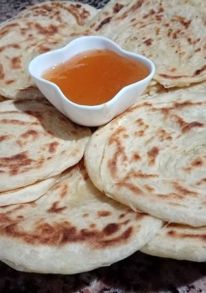صورة لوصفة الملوي