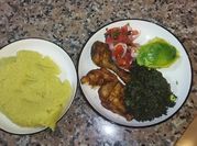 A picture of kenyan avocado recipes