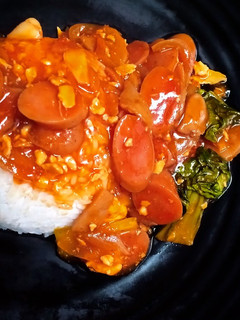 Foto resep Nasi Gila