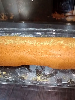 عکسی از دستور کیک شیره انگور