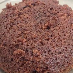 Chocolate Biscuits cake A picture of Chocolate Biscuits cake.