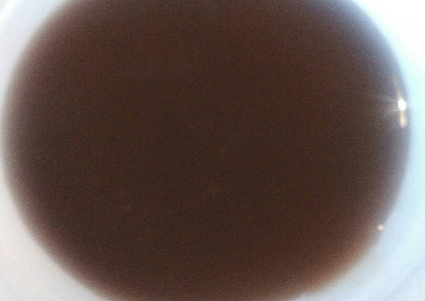 Tamarind concentrate