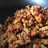 Kering tempe-kacang, tips supaya tetap garing